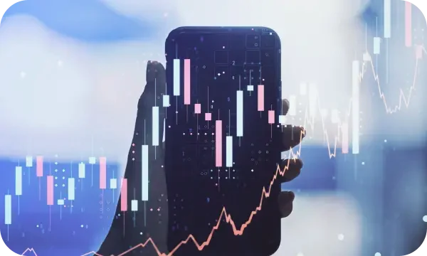 BluevaultDdexeris crypto analysis
